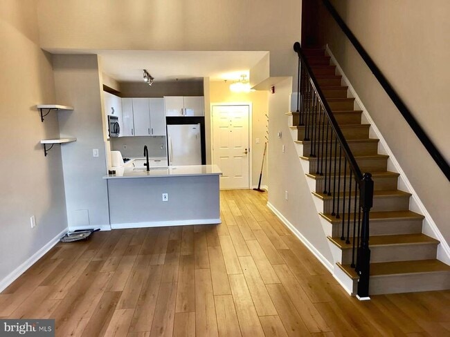 Photo - 1641 International Dr Unit 418