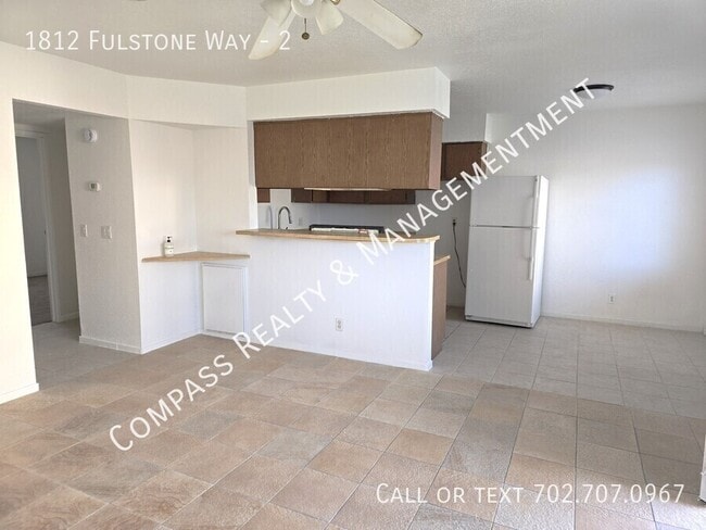 Photo - 1812 Fulstone Way Unidad 2