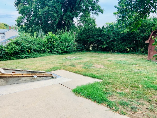 Photo - 109 W Foundry St