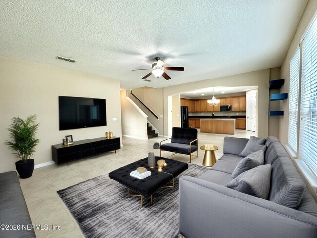Photo - 12070 Wynnfield Lakes Cir