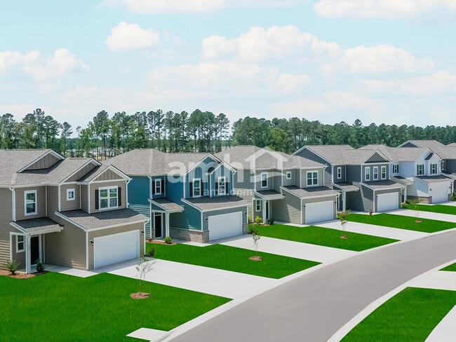 Photo - 176 Anthurium Dr