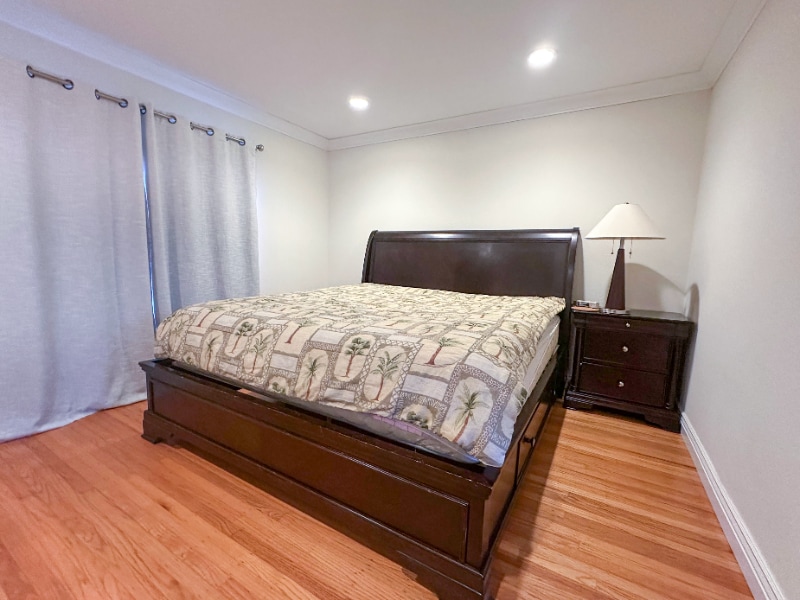 Photo - 10320 Farallone Dr Unidad 10320