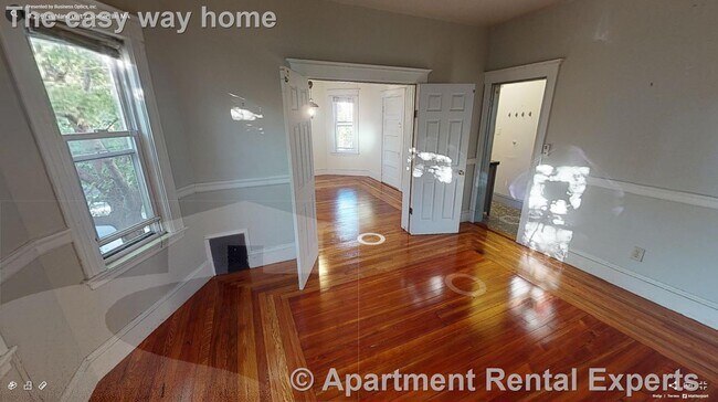 Photo - 296 Highland Ave Unit #2