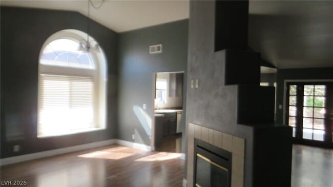 Photo - 5608 Crimson Ridge Dr