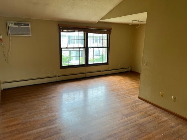 Photo - 1 Bedroom Condo in Hopkins Unidad 818-7