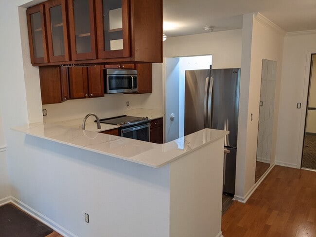 Photo - 13 Captains Ct Unit 5