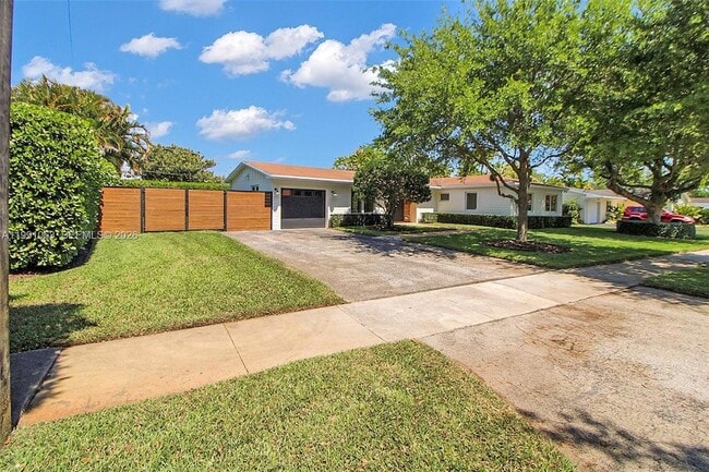 Photo - 8975 SW 83rd St