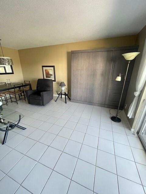 Photo - 4740 NW 21st St Unit 408