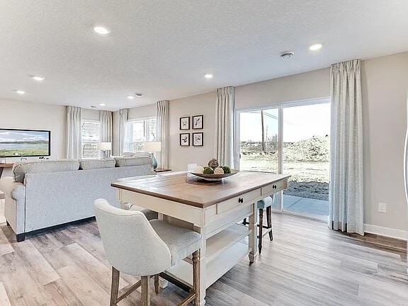 Photo - 13617 Ringneck Wy