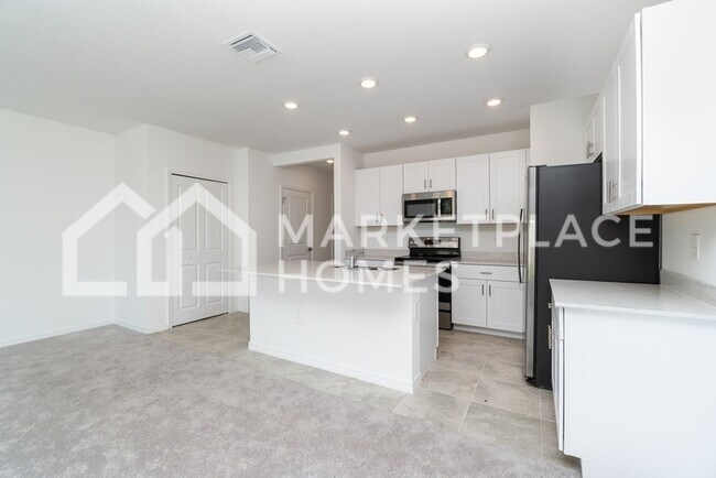 Photo - 10374 Bradmore Rd