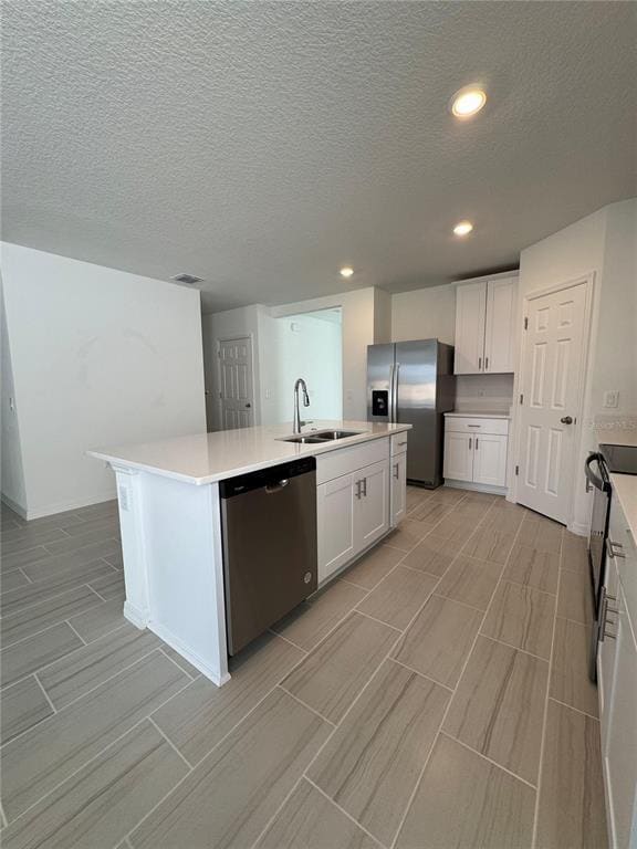 Photo - 3521 Yarian Dr