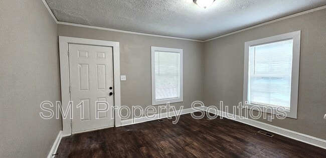Photo - 1026 Pearson St