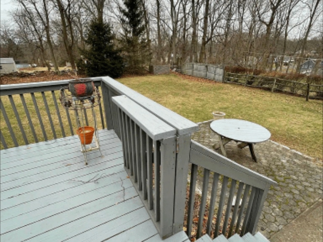 Photo - 33 Gorham Pl