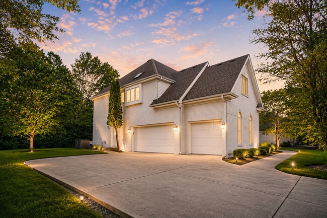 Photo - 1315 Darien Club Dr