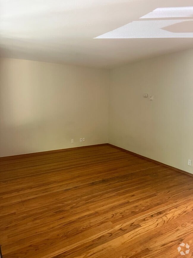Building Photo - 1334-1338 Fourth St Unit 1334 Rental