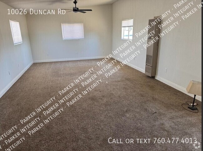 Building Photo - 10026 Duncan Rd Rental