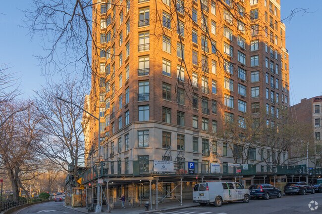 Photo - 222 Riverside Dr