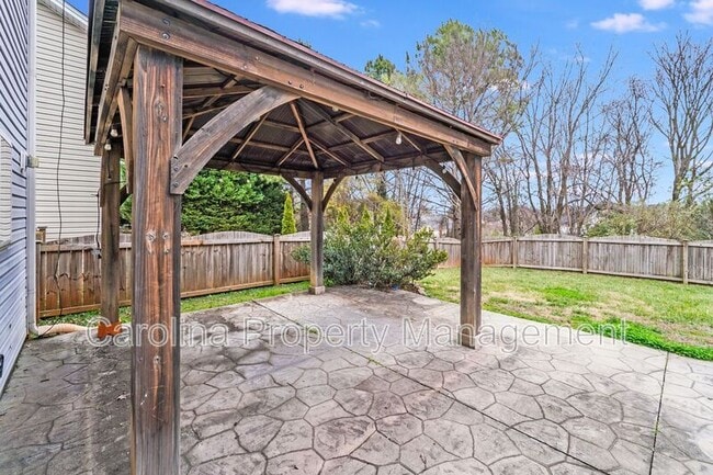 Photo - 9710 Rocky Ford Club Rd