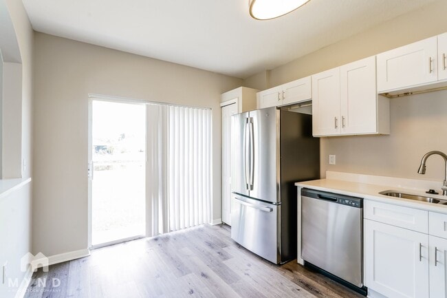 Photo - 8162 Canterbury Lake Blvd