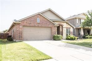 Photo - 1409 Rosson Rd