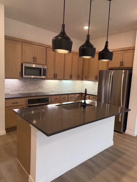 Photo - 636 Big Bend Dr