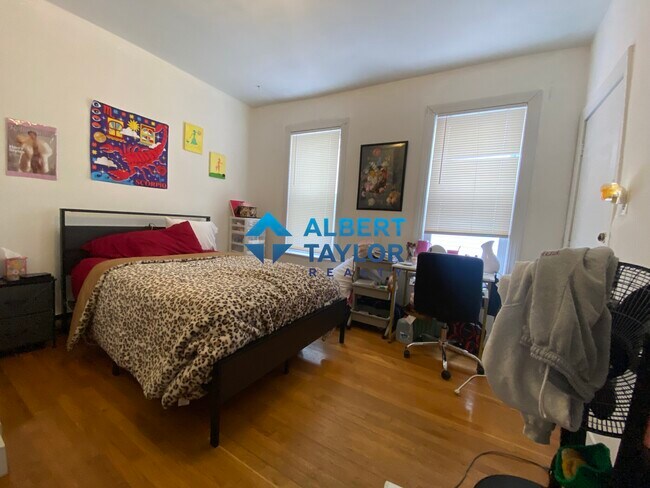 Photo - 530 Cambridge St Unidad 2