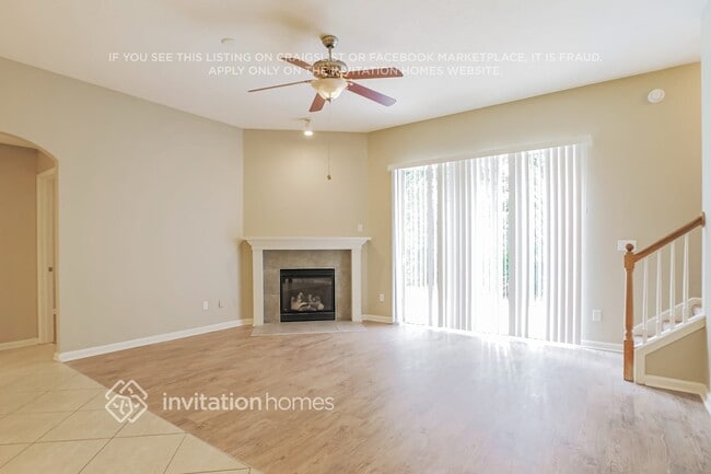 Photo - 744 S Heritage Creek Way