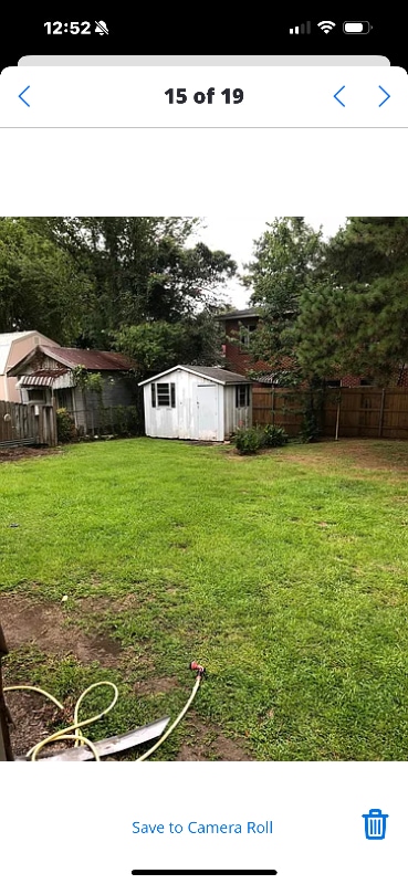 Photo - 806 St Joseph St