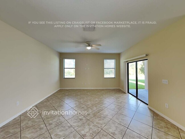Photo - 1716 Acadia Harbor Pl