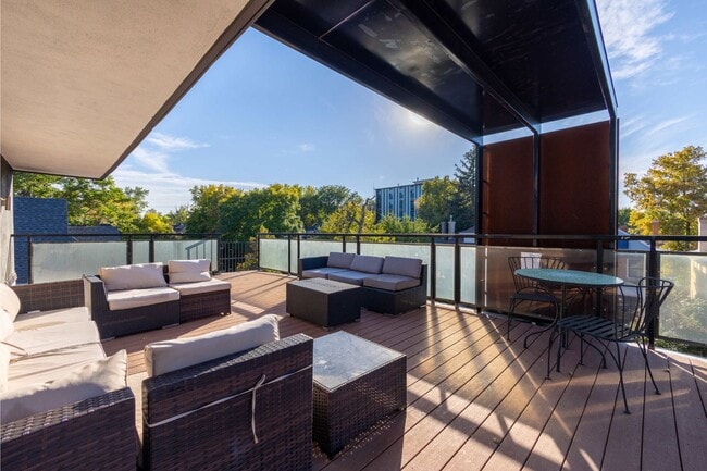 Photo - Lofts @ 1418