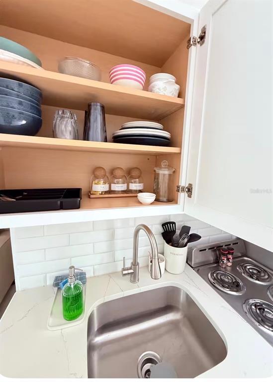 Photo - 1214 Bay Pine Blvd