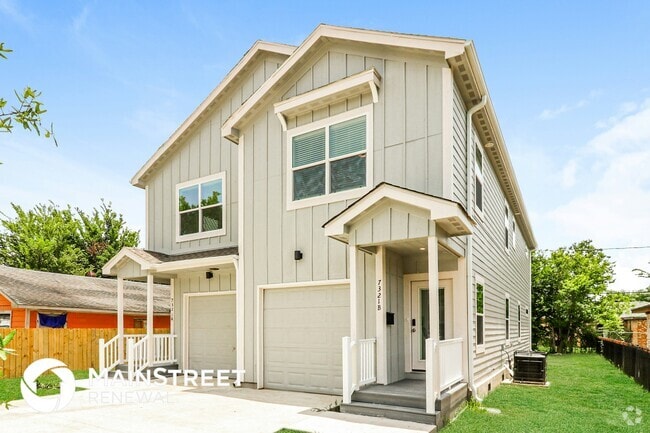 Building Photo - 7321 Conley St Rental