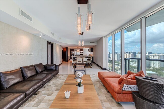 Photo - 17001 Collins Ave Unit 2508