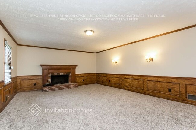 Photo - 3760 Fir Ct