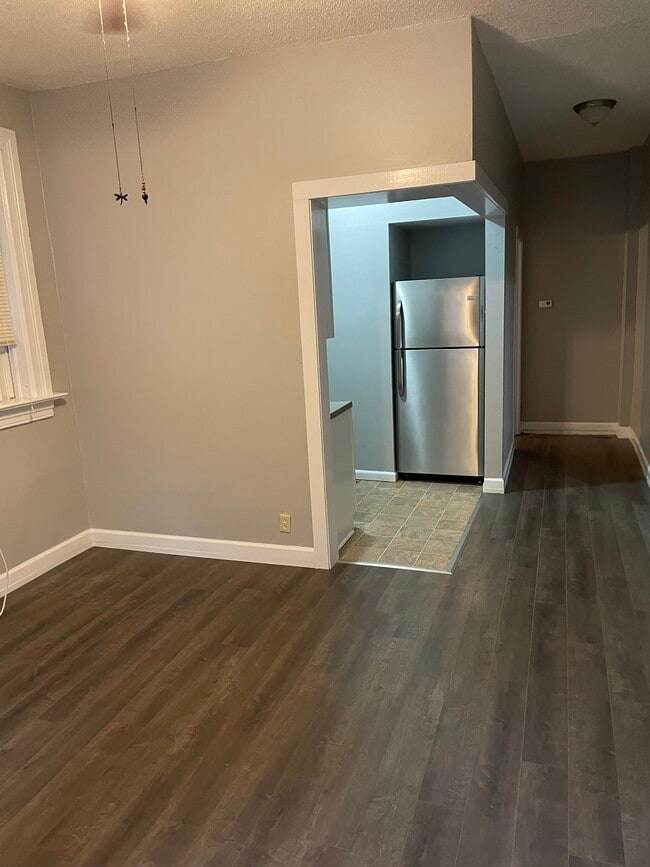 Photo - 5154 Waterman Blvd Unit REAR - B