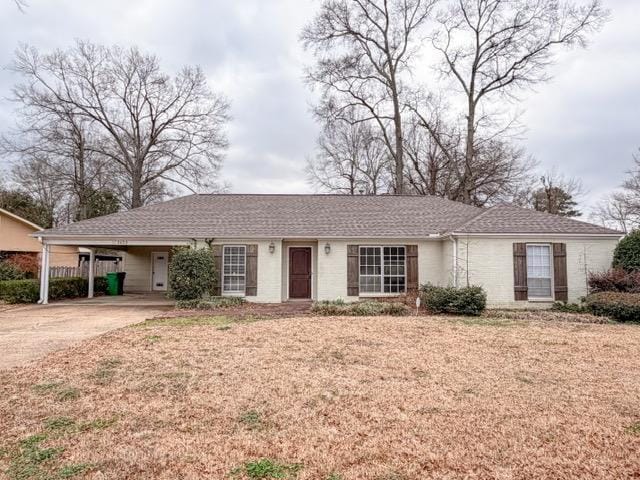 Building Photo - 2622 Stidman Cir