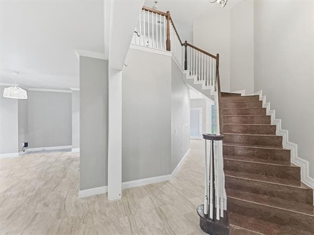 Photo - 2132 Cliffside Dr