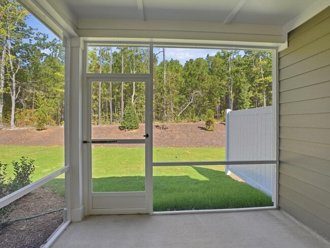 214 Deercroft Dr
