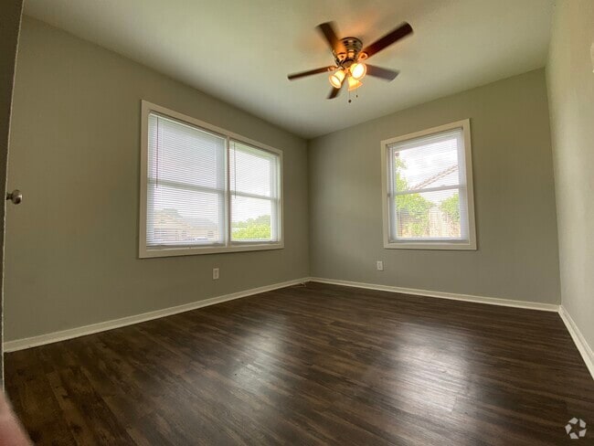 Building Photo - 4230 Friar Point Rd Rental