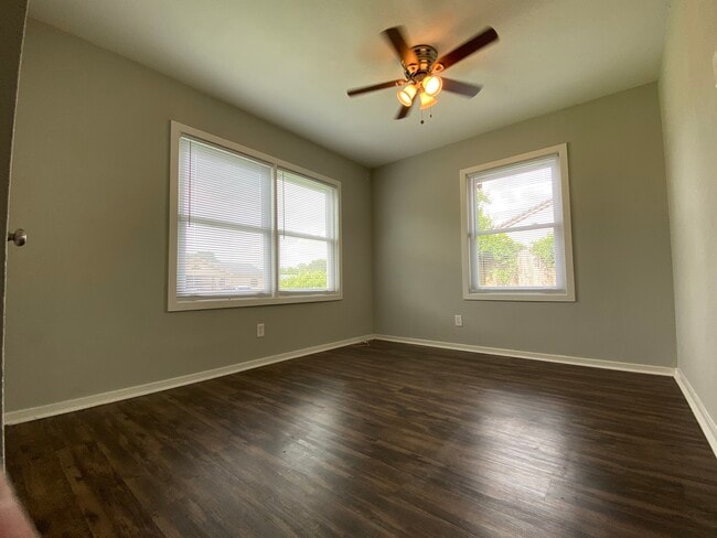 Building Photo - 4230 Friar Point Rd Rental