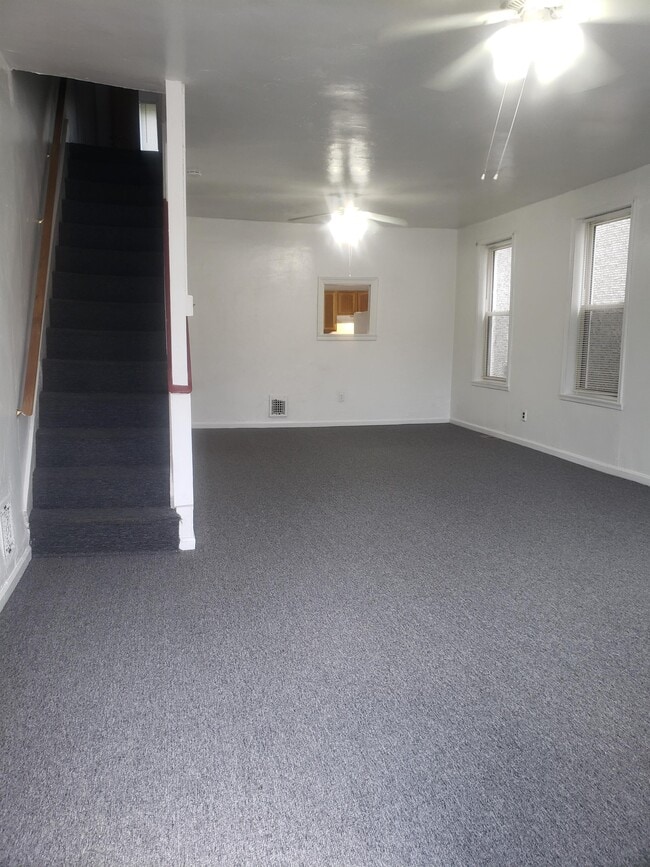 Photo - 1139 Kaighn Ave