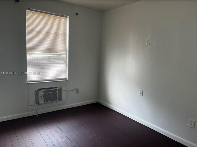 Photo - 1800 Fillmore St Unidad E