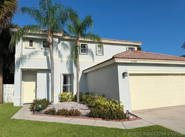 Building Photo - 6566 Spring Meadow Dr