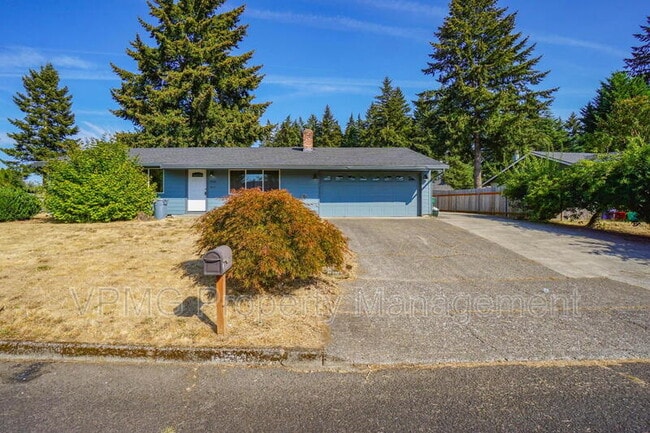 3513 NE 135th Ave
