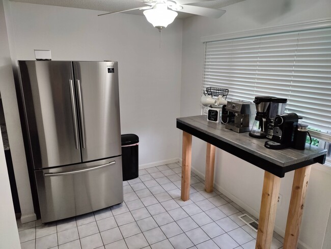 Photo - 9 Riverview Unit 9