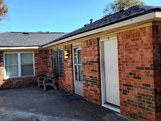 Photo - 15414 W Hampton Cir