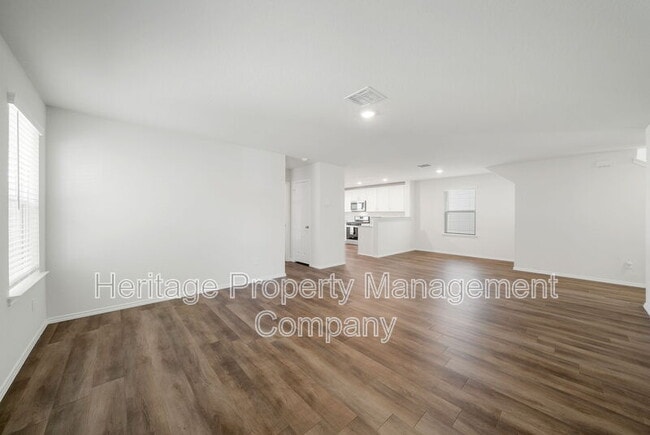 Photo - 13721 Crossbow Rdg