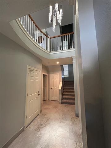 Photo - 436 N Hill Ave