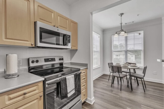 Photo - 8226 Hydon Dawn Ln Unidad FL3-ID1094292P