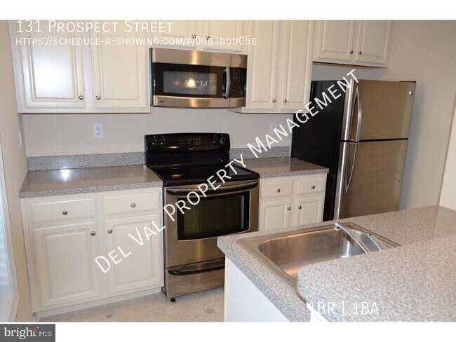 Photo - 131 Prospect St